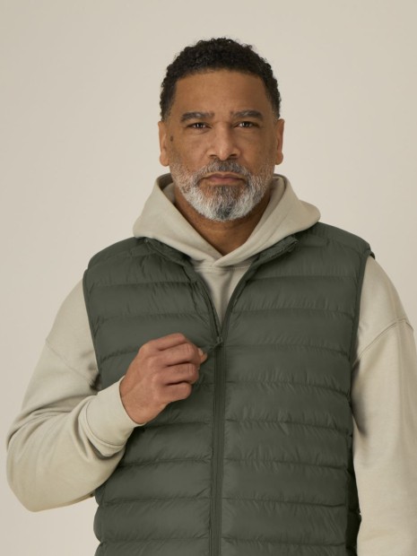 Vestes à personnaliser STANLEY/STELLA Stanley Climber 2.0 