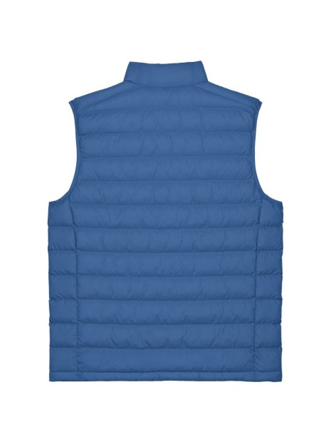 STANLEY/STELLA Stanley Climber 2.0 /api/colors/610b90a0-a212-40de-af0a-6263118e867f personnalisable