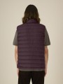 Vestes à personnaliser STANLEY/STELLA Stanley Climber 2.0 