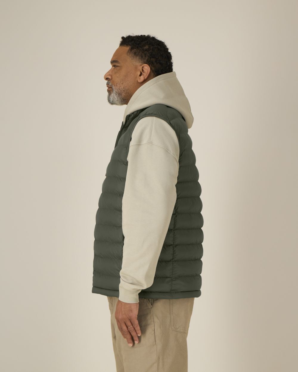 Vestes personnalisable STANLEY/STELLA Stanley Climber 2.0