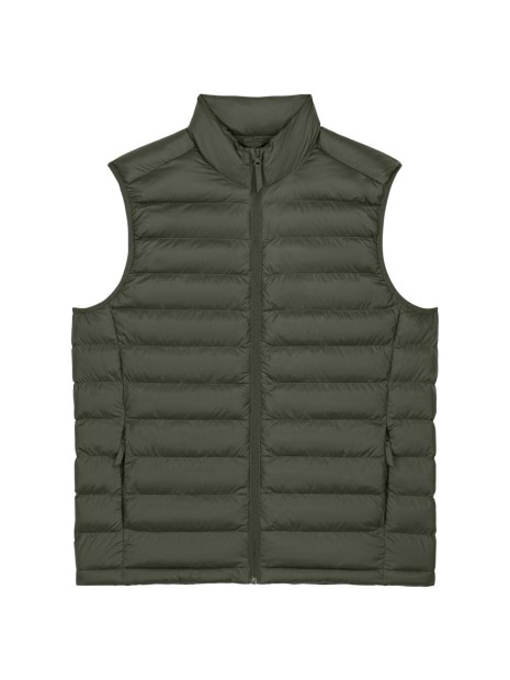 STANLEY/STELLA Stanley Climber 2.0 /api/colors/348793eb-28eb-4f76-a178-c9d729b20ff5 personnalisable