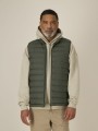Vestes à personnaliser STANLEY/STELLA Stanley Climber 2.0 