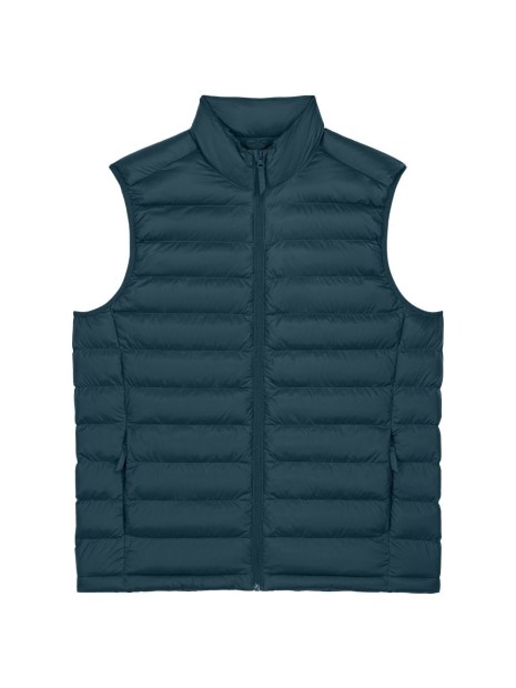 STANLEY/STELLA Stanley Climber 2.0 /api/colors/6a29343f-cb23-4cce-9523-27ada52f2219 personnalisable