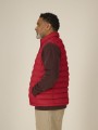Vestes à personnaliser STANLEY/STELLA Stanley Climber 2.0 