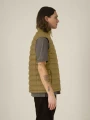 Vestes à personnaliser STANLEY/STELLA Stanley Climber 2.0 