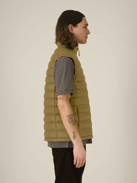 Vestes à personnaliser STANLEY/STELLA Stanley Climber 2.0 