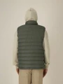Vestes à personnaliser STANLEY/STELLA Stanley Climber 2.0 
