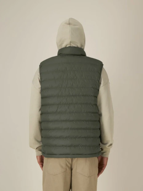 Vestes à personnaliser STANLEY/STELLA Stanley Climber 2.0 