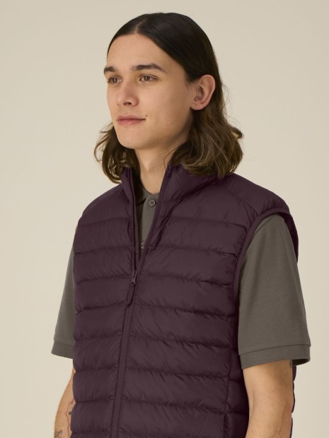 Vestes à personnaliser STANLEY/STELLA Stanley Climber 2.0 