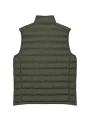 STANLEY/STELLA Stanley Climber 2.0 /api/colors/348793eb-28eb-4f76-a178-c9d729b20ff5 personnalisable