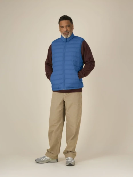 Vestes à personnaliser STANLEY/STELLA Stanley Climber 2.0 