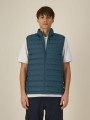 Vestes à personnaliser STANLEY/STELLA Stanley Climber 2.0 