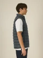 Vestes à personnaliser STANLEY/STELLA Stanley Climber 2.0 