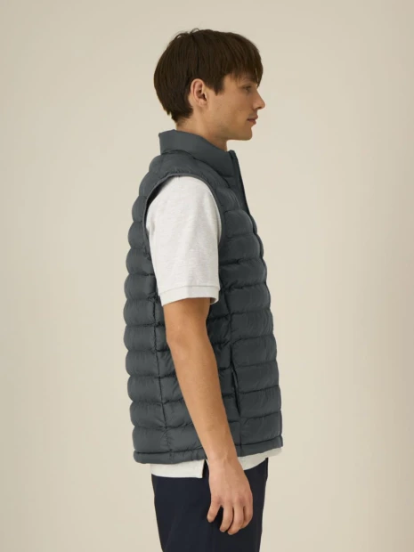 Vestes à personnaliser STANLEY/STELLA Stanley Climber 2.0 