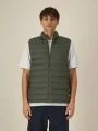 Vestes à personnaliser STANLEY/STELLA Stanley Climber 2.0 
