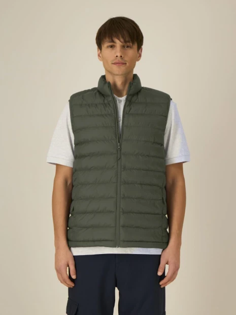 Vestes à personnaliser STANLEY/STELLA Stanley Climber 2.0 