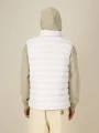 Vestes à personnaliser STANLEY/STELLA Stanley Climber 2.0 