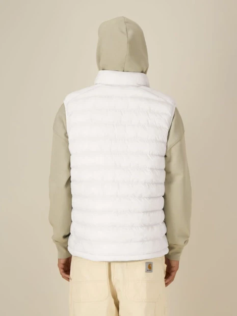 Vestes à personnaliser STANLEY/STELLA Stanley Climber 2.0 