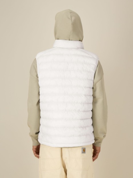 Vestes à personnaliser STANLEY/STELLA Stanley Climber 2.0 