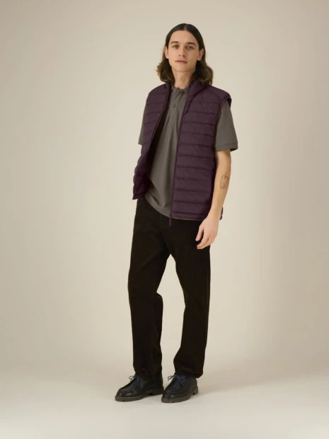 Vestes à personnaliser STANLEY/STELLA Stanley Climber 2.0 