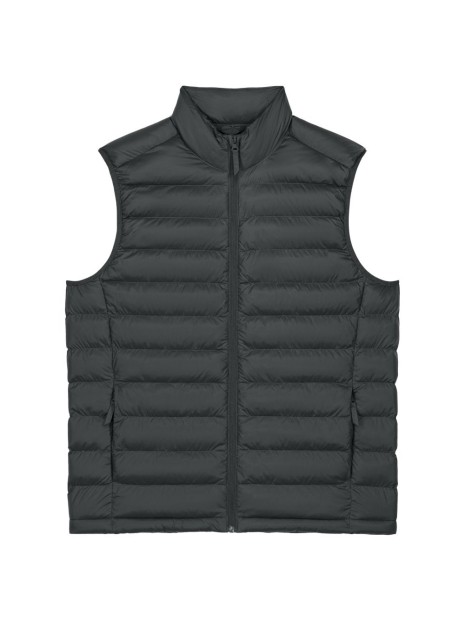 STANLEY/STELLA Stanley Climber 2.0 /api/colors/a8ff1484-038c-4894-af34-3d400203f233 personnalisable