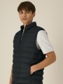 Vestes à personnaliser STANLEY/STELLA Stanley Climber 2.0 