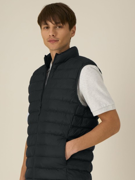 Vestes à personnaliser STANLEY/STELLA Stanley Climber 2.0 