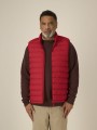 Vestes à personnaliser STANLEY/STELLA Stanley Climber 2.0 