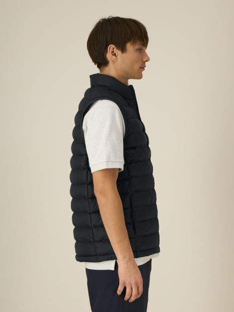 Vestes à personnaliser STANLEY/STELLA Stanley Climber 2.0 