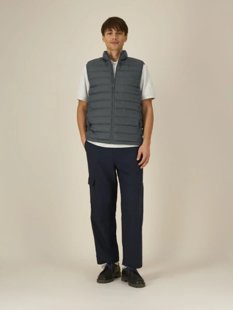 Vestes à personnaliser STANLEY/STELLA Stanley Climber 2.0 
