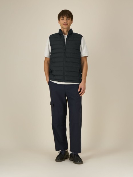 Vestes à personnaliser STANLEY/STELLA Stanley Climber 2.0 