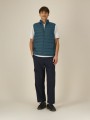 Vestes à personnaliser STANLEY/STELLA Stanley Climber 2.0 