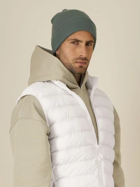 Vestes à personnaliser STANLEY/STELLA Stanley Climber 2.0 