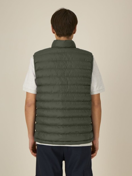 Vestes à personnaliser STANLEY/STELLA Stanley Climber 2.0 