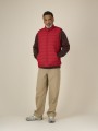 Vestes à personnaliser STANLEY/STELLA Stanley Climber 2.0 