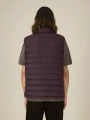 Vestes à personnaliser STANLEY/STELLA Stanley Climber 2.0 