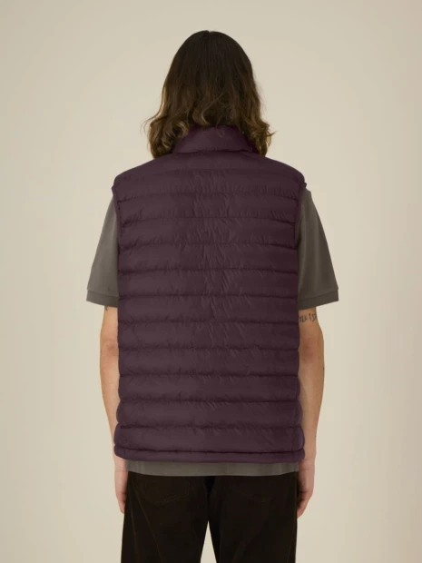 Vestes à personnaliser STANLEY/STELLA Stanley Climber 2.0 