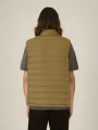 Vestes à personnaliser STANLEY/STELLA Stanley Climber 2.0 