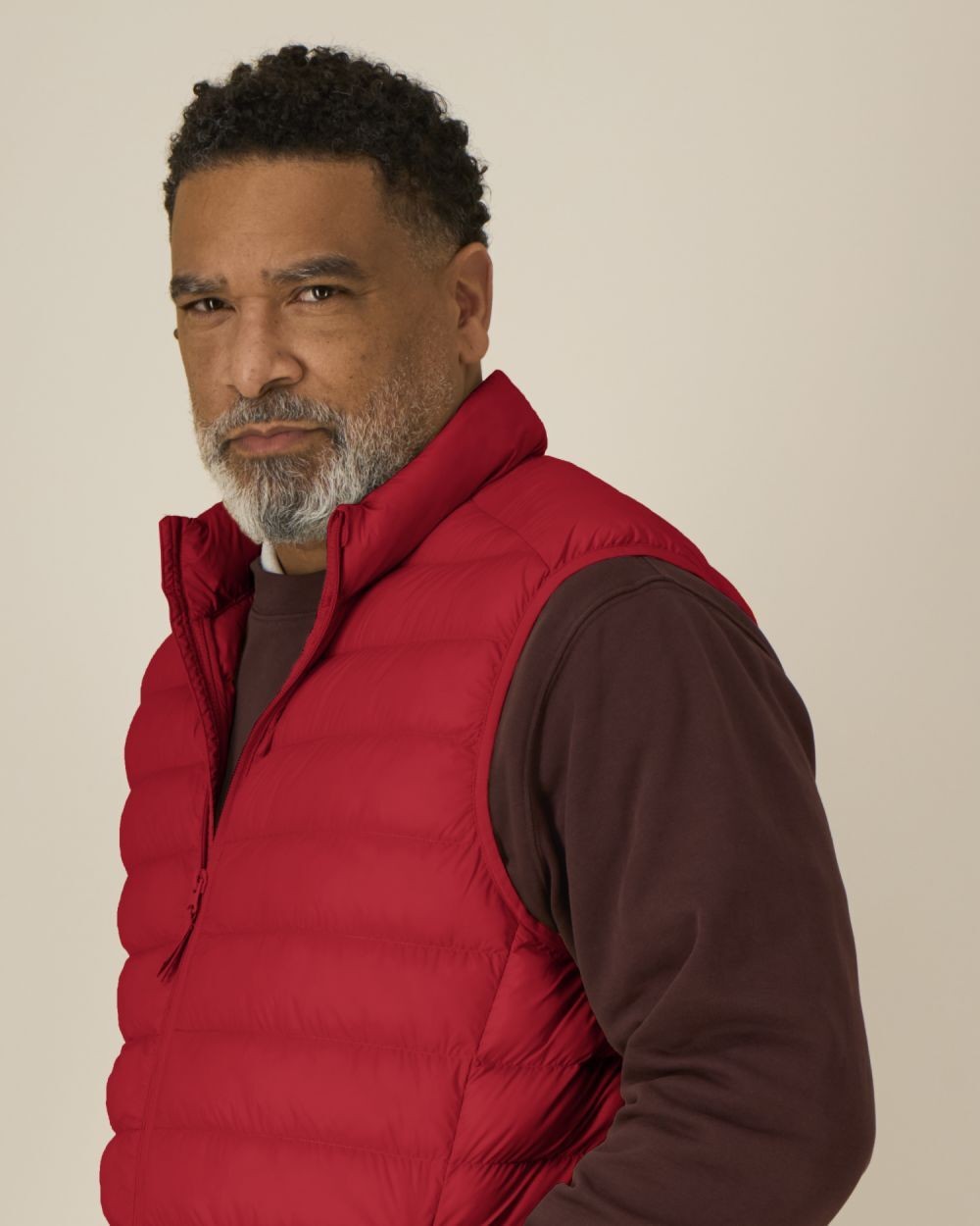 Vestes personnalisable STANLEY/STELLA Stanley Climber 2.0