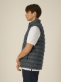 Vestes à personnaliser STANLEY/STELLA Stanley Climber 2.0 