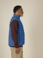 Vestes à personnaliser STANLEY/STELLA Stanley Climber 2.0 