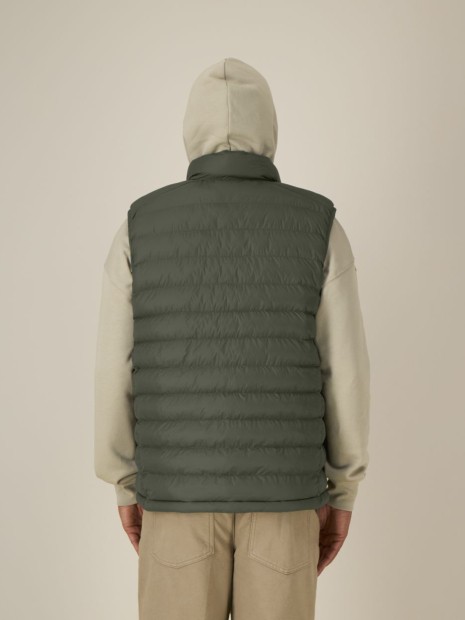 Vestes à personnaliser STANLEY/STELLA Stanley Climber 2.0 