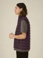 Vestes à personnaliser STANLEY/STELLA Stanley Climber 2.0 