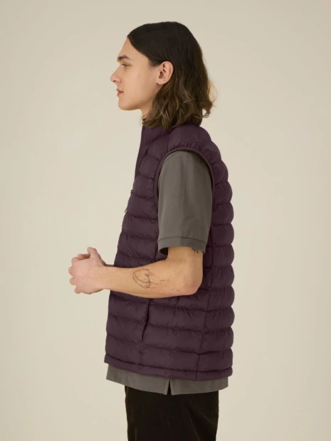 Vestes à personnaliser STANLEY/STELLA Stanley Climber 2.0 