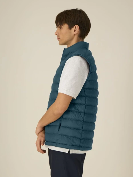 Vestes à personnaliser STANLEY/STELLA Stanley Climber 2.0 