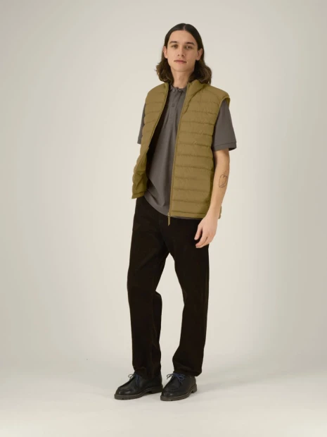 Vestes à personnaliser STANLEY/STELLA Stanley Climber 2.0 