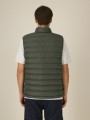 Vestes à personnaliser STANLEY/STELLA Stanley Climber 2.0 