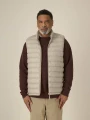 Vestes à personnaliser STANLEY/STELLA Stanley Climber 2.0 