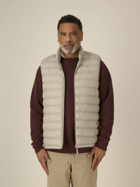 Vestes à personnaliser STANLEY/STELLA Stanley Climber 2.0 