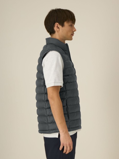 Vestes à personnaliser STANLEY/STELLA Stanley Climber 2.0 